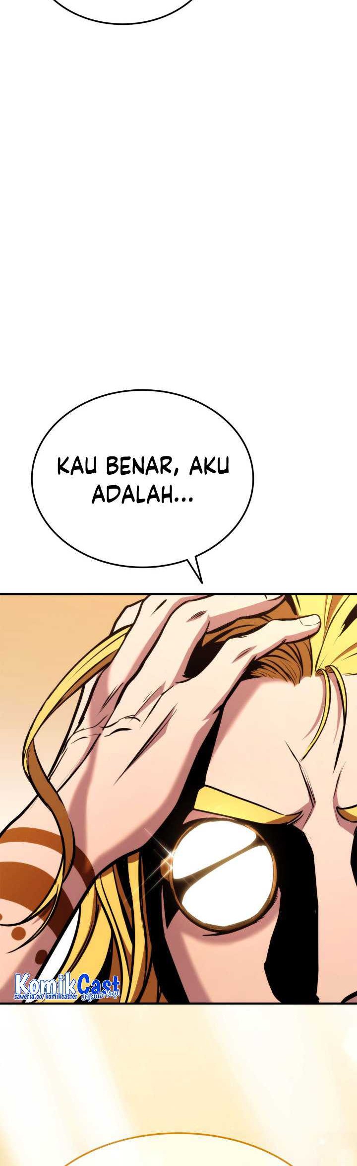 Ranker’s Return (Remake) Bab 123 halaman 65