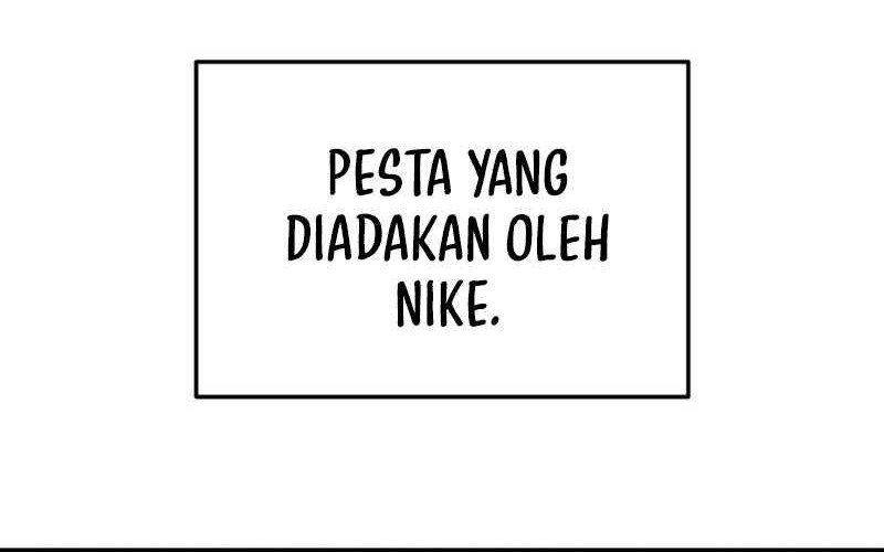 Ranker’s Return (Remake) Bab 126 halaman 78
