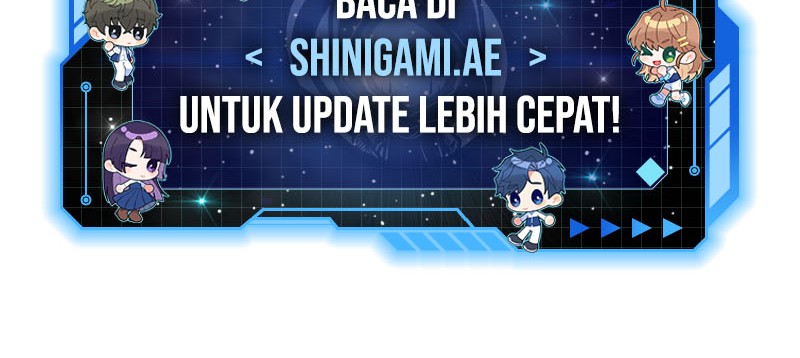 Ranker’s Return (Remake) Bab 127 halaman 66