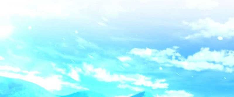 Ranker’s Return (Remake) Bab 129 halaman 6