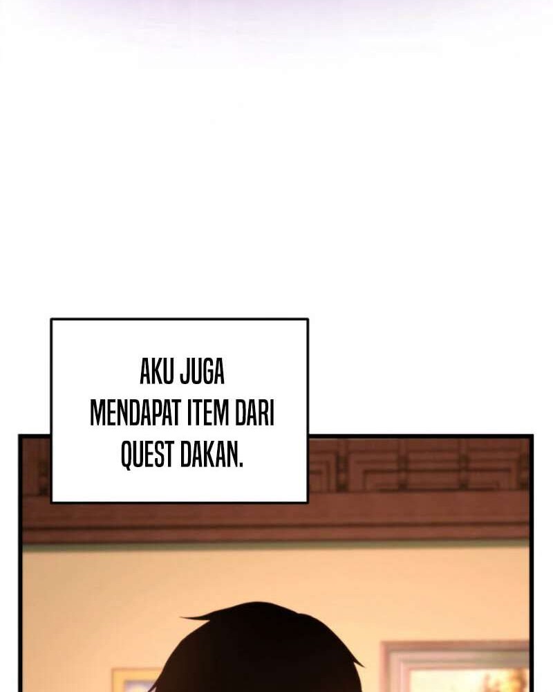Ranker’s Return (Remake) Bab 13 halaman 4