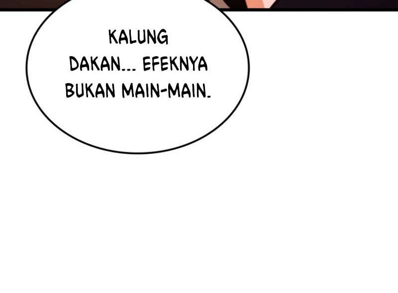 Ranker’s Return (Remake) Bab 13 halaman 7
