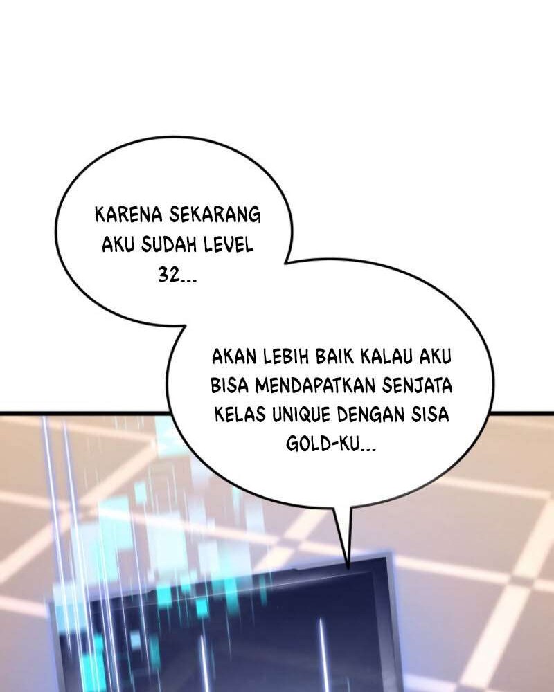 Ranker’s Return (Remake) Bab 13 halaman 9
