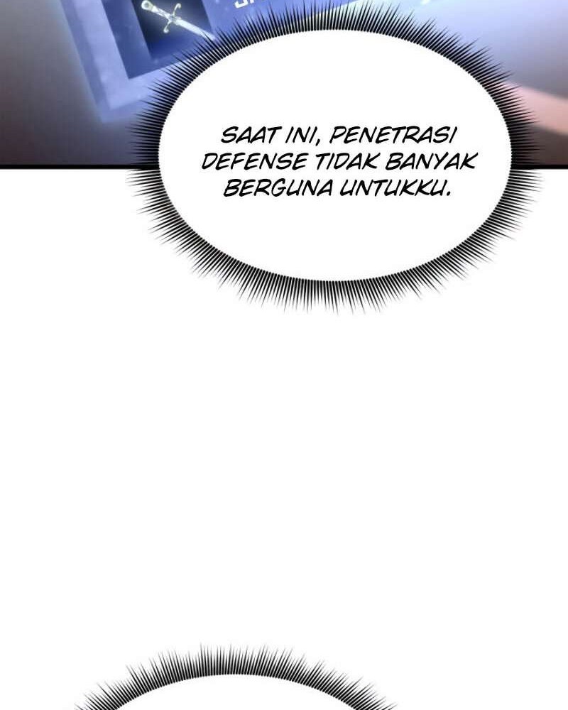 Ranker’s Return (Remake) Bab 13 halaman 11