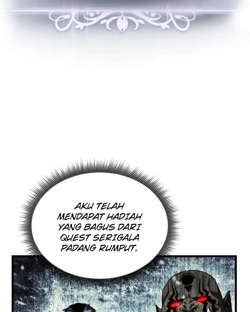 Ranker’s Return (Remake) Bab 13 halaman 25