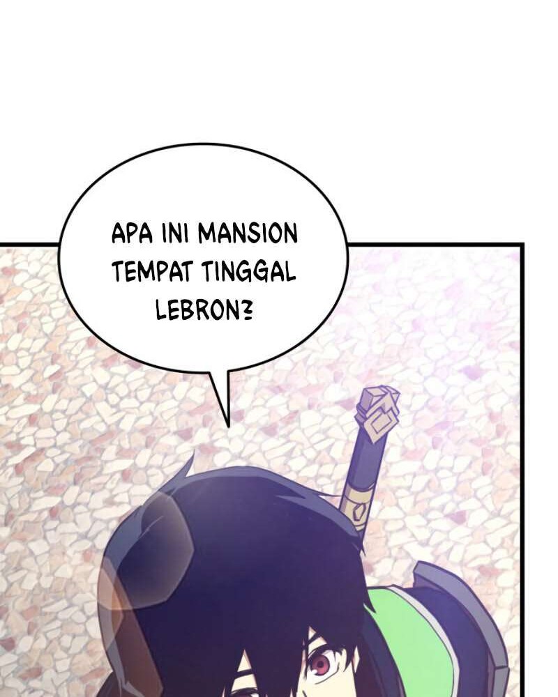 Ranker’s Return (Remake) Bab 13 halaman 30