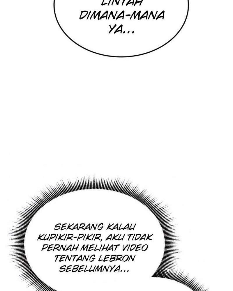 Ranker’s Return (Remake) Bab 13 halaman 39