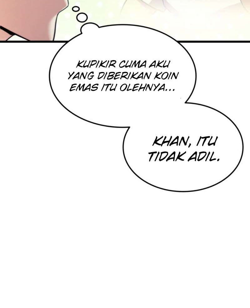 Ranker’s Return (Remake) Bab 13 halaman 48