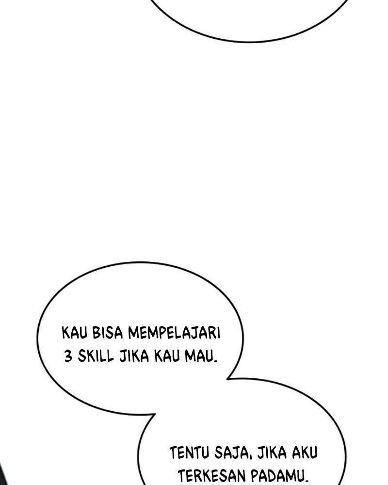 Ranker’s Return (Remake) Bab 13 halaman 52