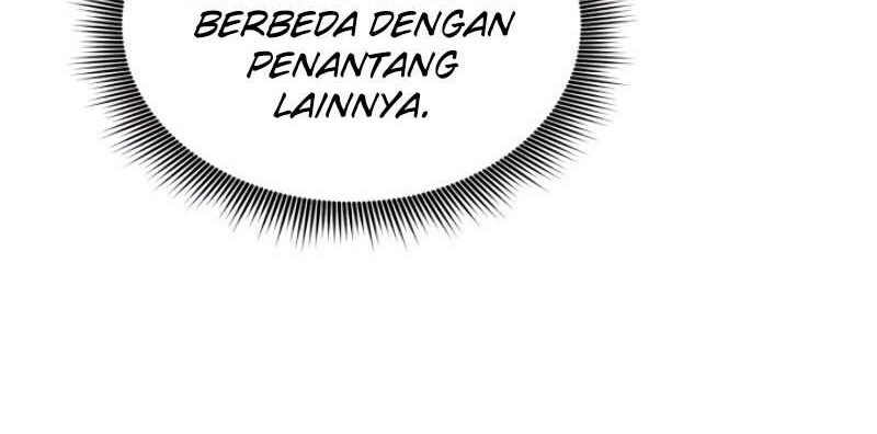 Ranker’s Return (Remake) Bab 13 halaman 63