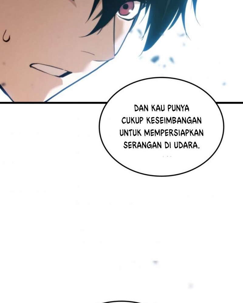 Ranker’s Return (Remake) Bab 13 halaman 74