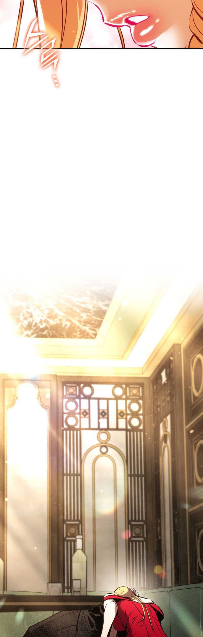 Ranker’s Return (Remake) Bab 130 halaman 51