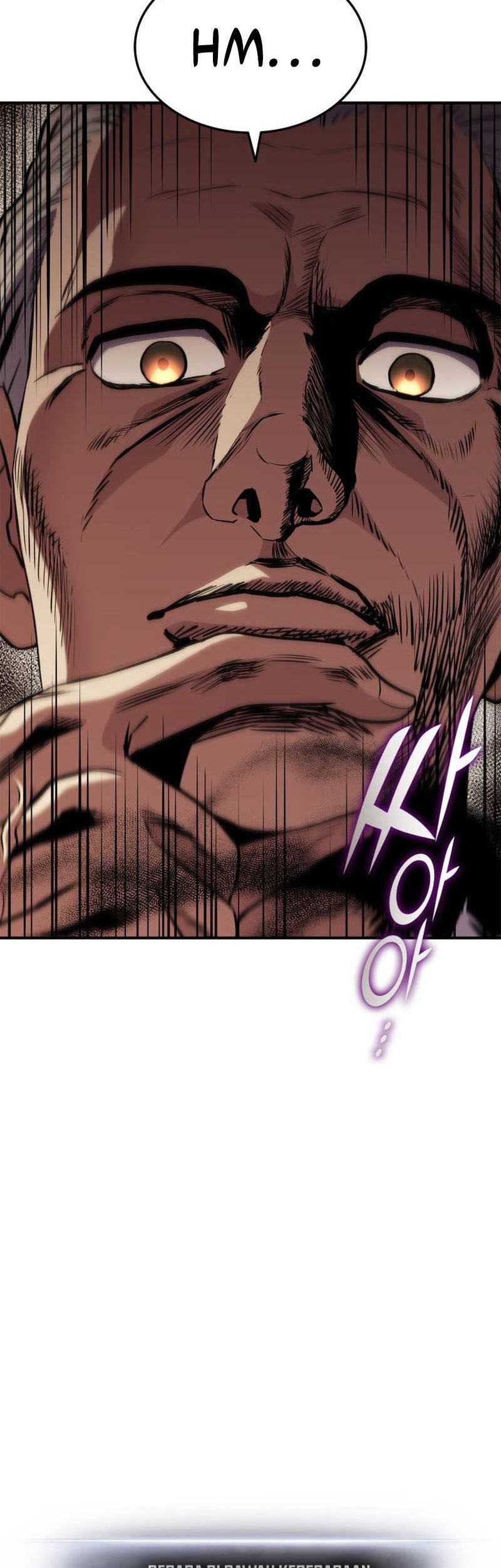 Ranker’s Return (Remake) Bab 133 halaman 7