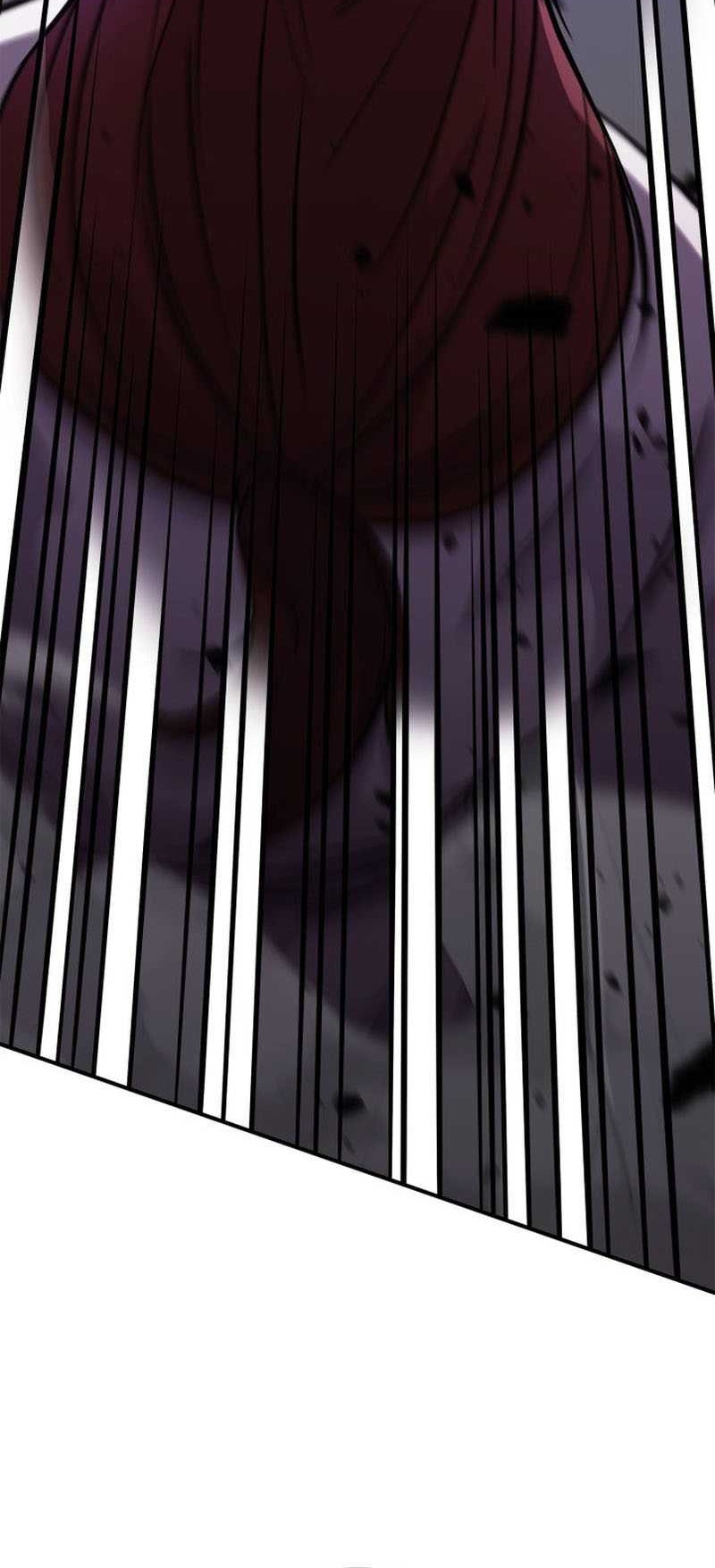 Ranker’s Return (Remake) Bab 133 halaman 33