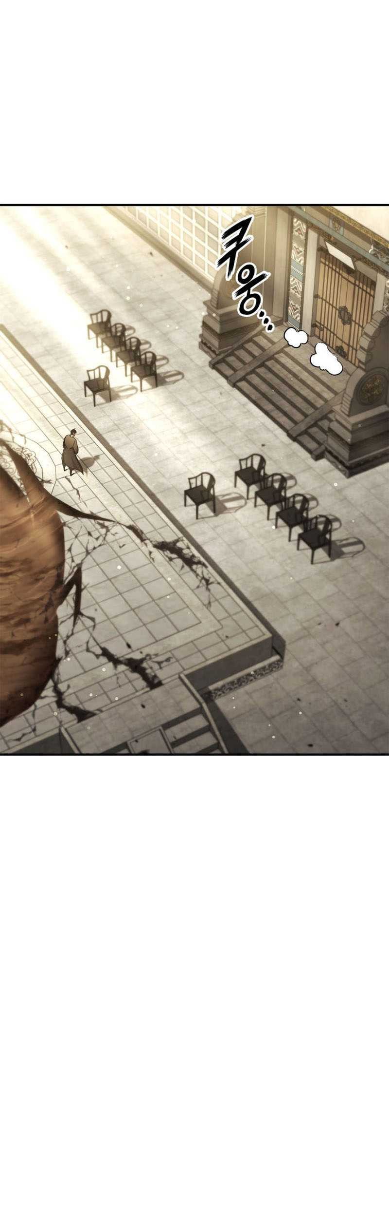 Ranker’s Return (Remake) Bab 133 halaman 53