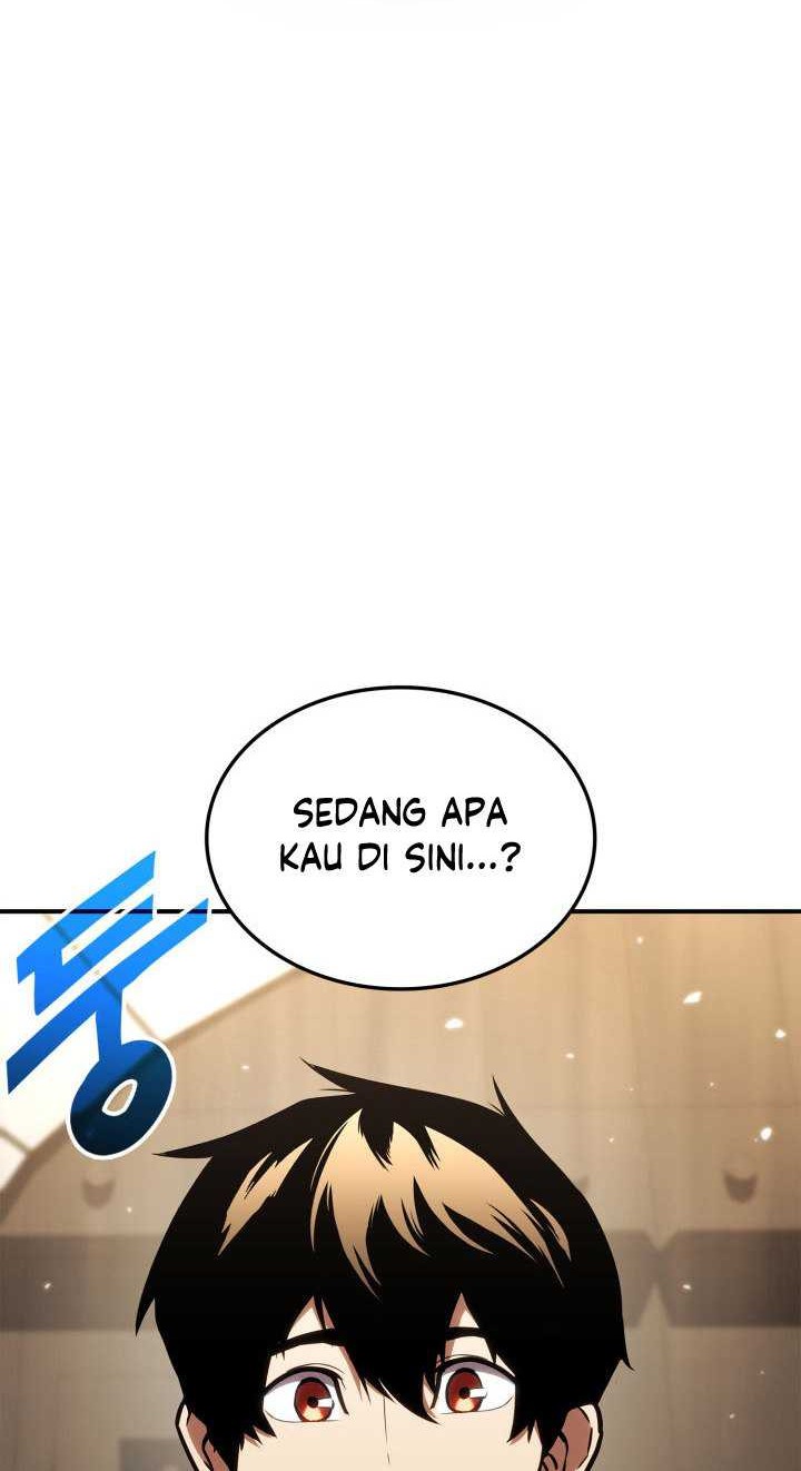Ranker’s Return (Remake) Bab 134 halaman 5