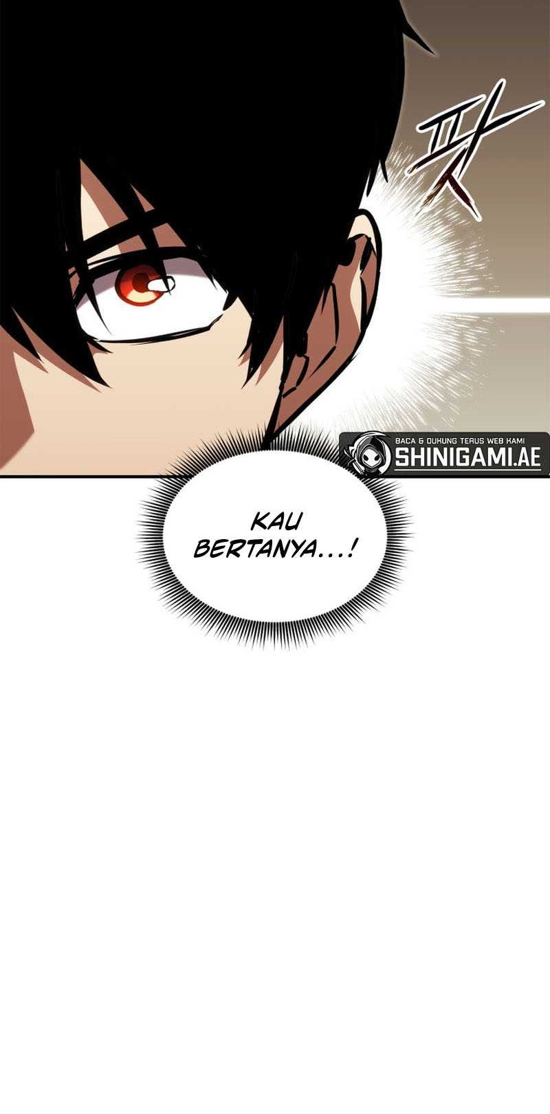 Ranker’s Return (Remake) Bab 135 halaman 14