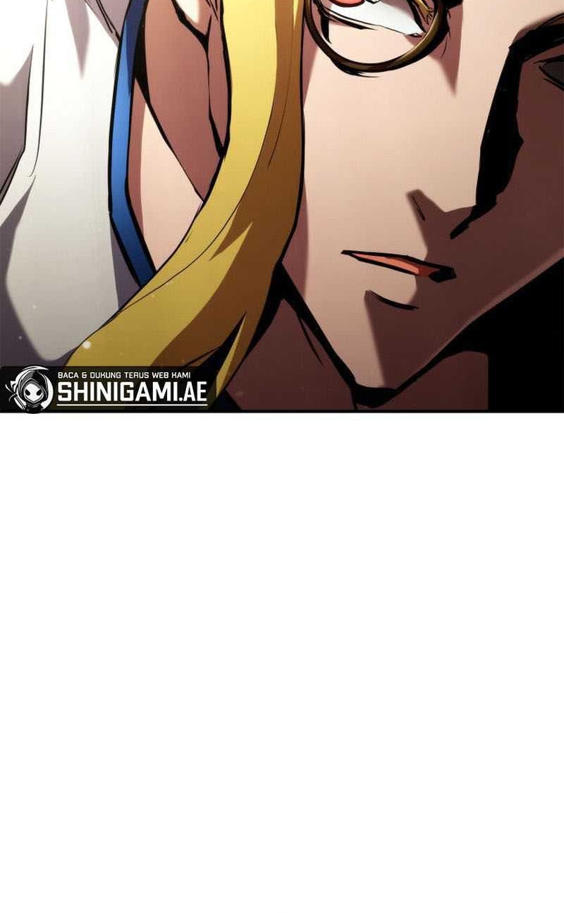Ranker’s Return (Remake) Bab 136 halaman 22