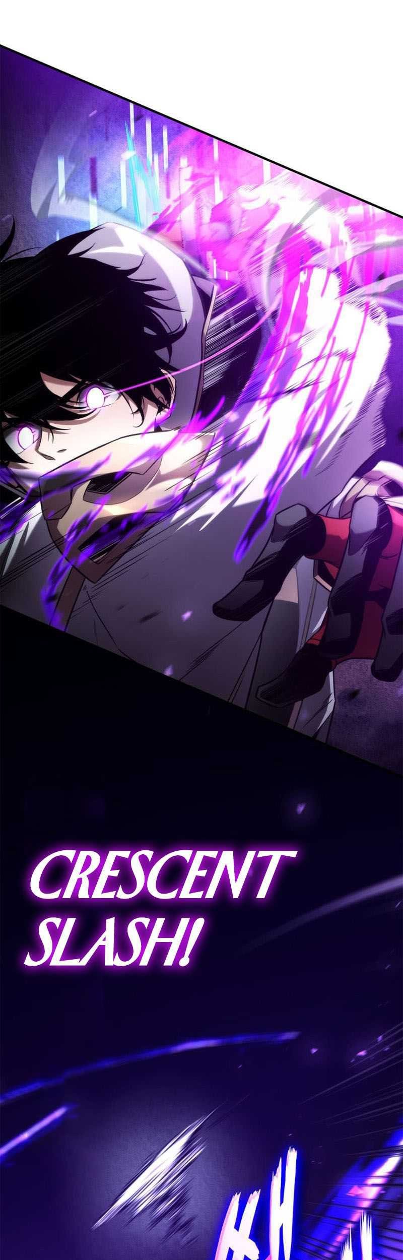 Ranker’s Return (Remake) Bab 136 halaman 39