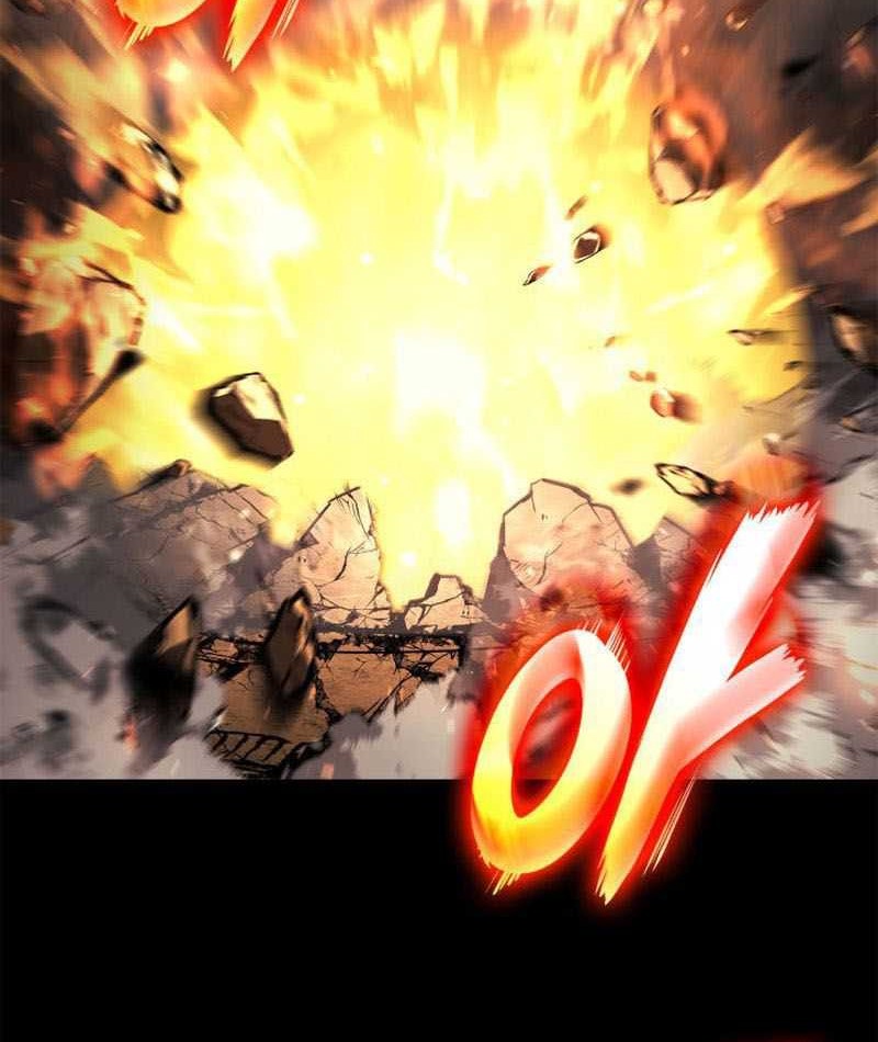 Ranker’s Return (Remake) Bab 136 halaman 62