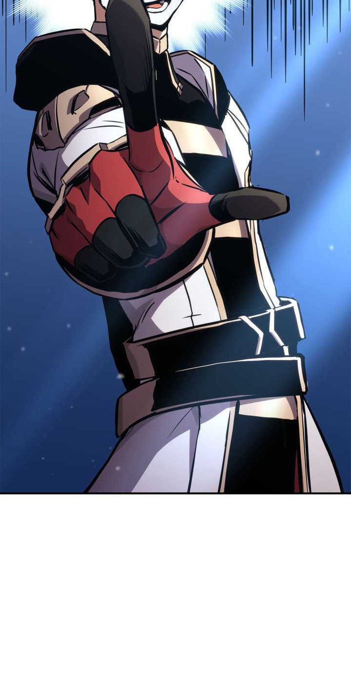 Ranker’s Return (Remake) Bab 137 halaman 31