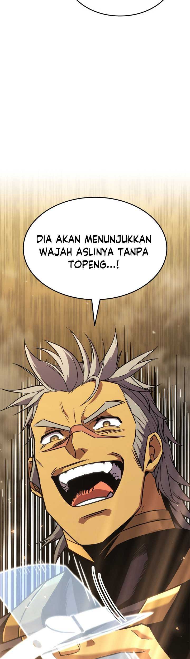 Ranker’s Return (Remake) Bab 137 halaman 76