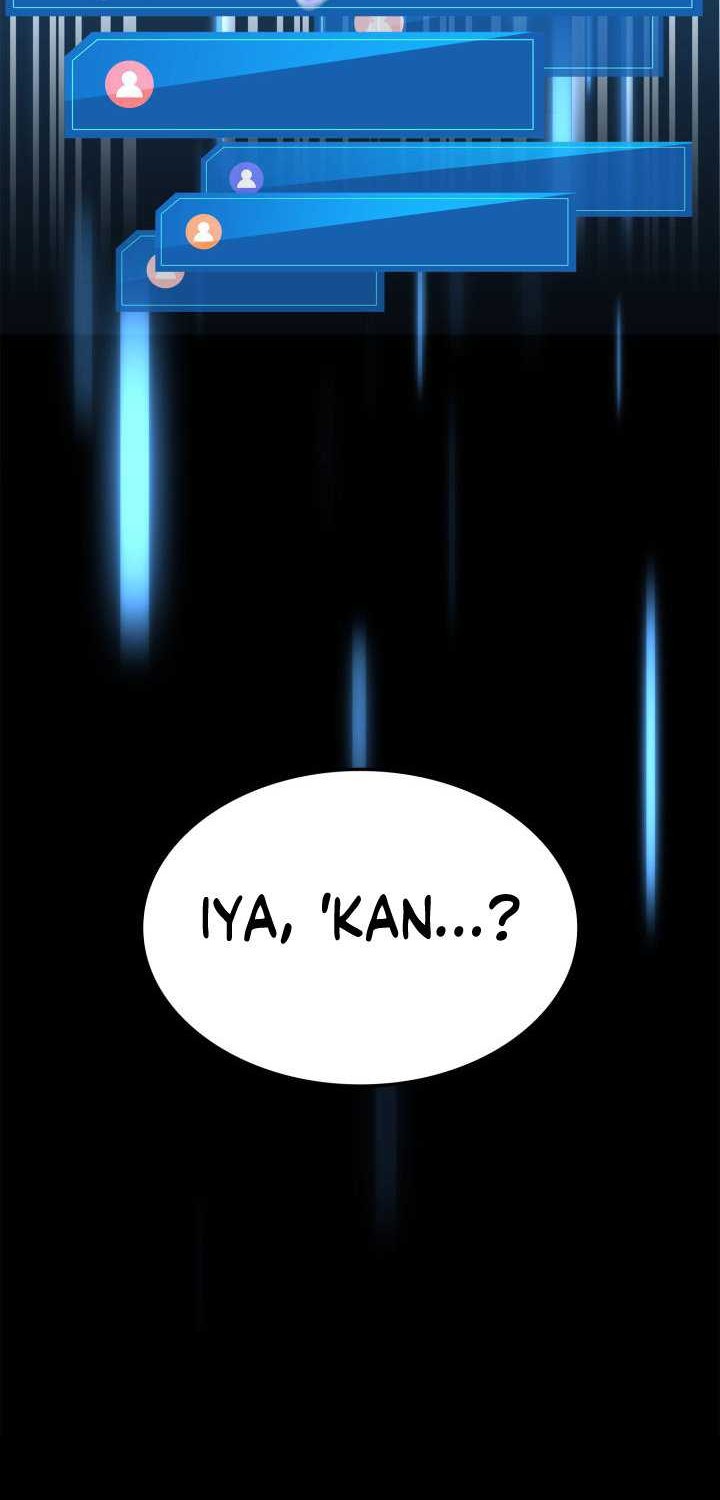 Ranker’s Return (Remake) Bab 137 halaman 81