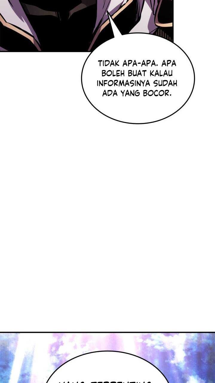 Ranker’s Return (Remake) Bab 138 halaman 7