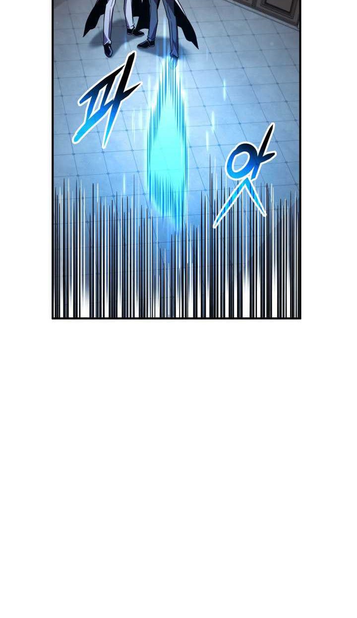 Ranker’s Return (Remake) Bab 138 halaman 39