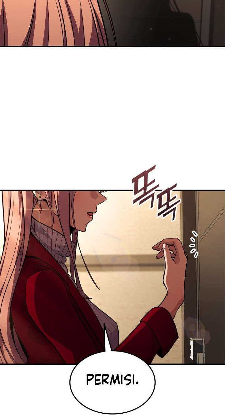 Ranker’s Return (Remake) Bab 138 halaman 63