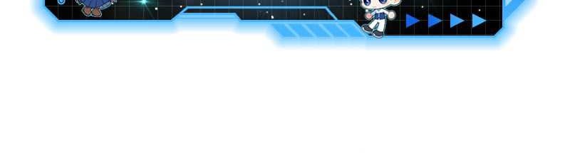Ranker’s Return (Remake) Bab 139 halaman 40