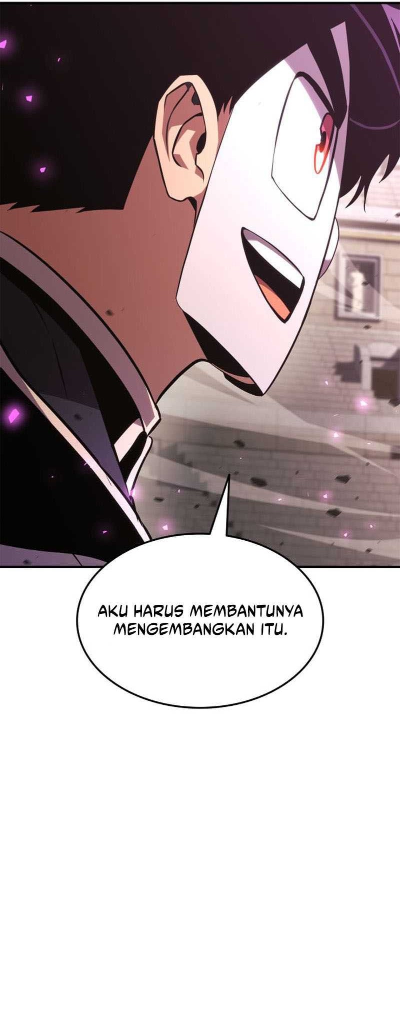 Ranker’s Return (Remake) Bab 139 halaman 56