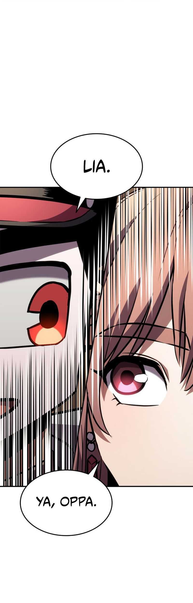 Ranker’s Return (Remake) Bab 139 halaman 69