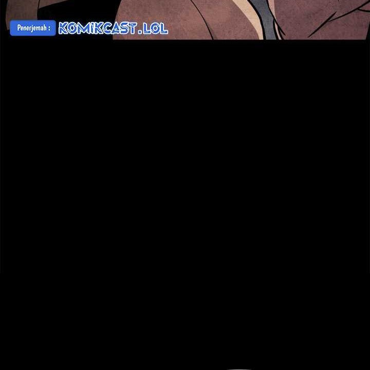 Ranker’s Return (Remake) Bab 140 halaman 33