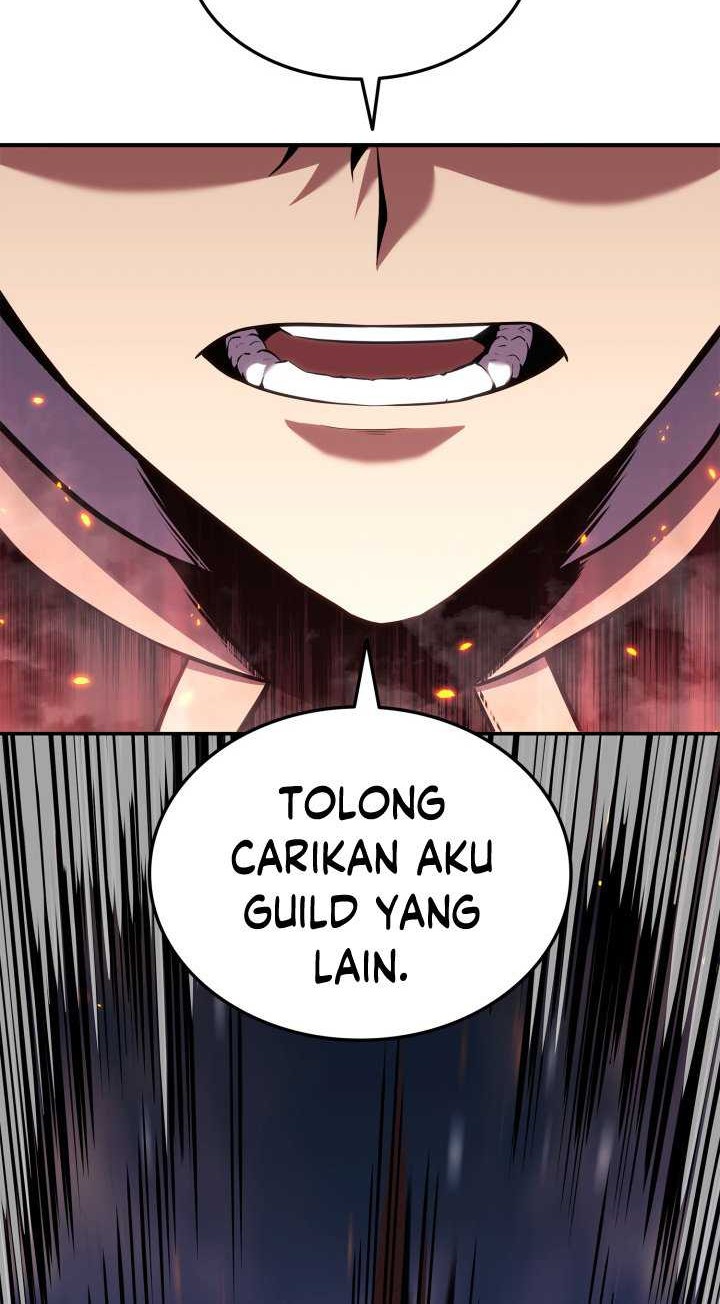 Ranker’s Return (Remake) Bab 140 halaman 55