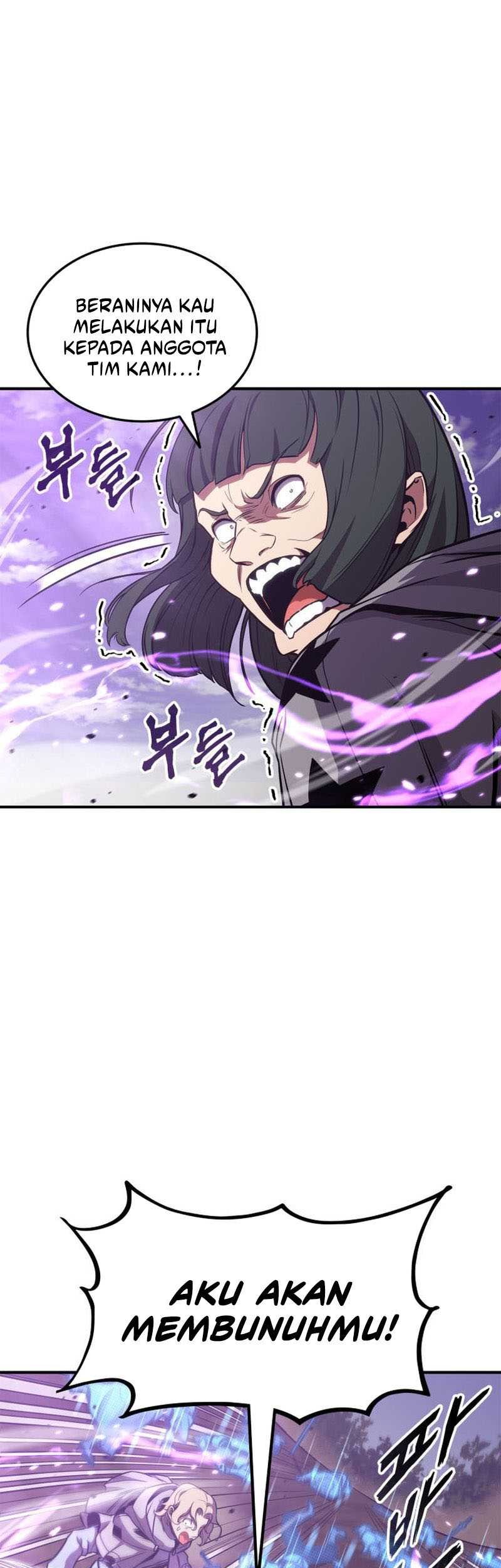 Ranker’s Return (Remake) Bab 142 halaman 14