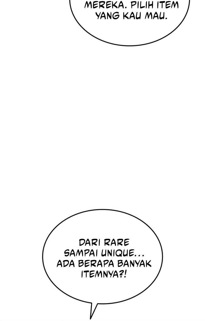 Ranker’s Return (Remake) Bab 142 halaman 41