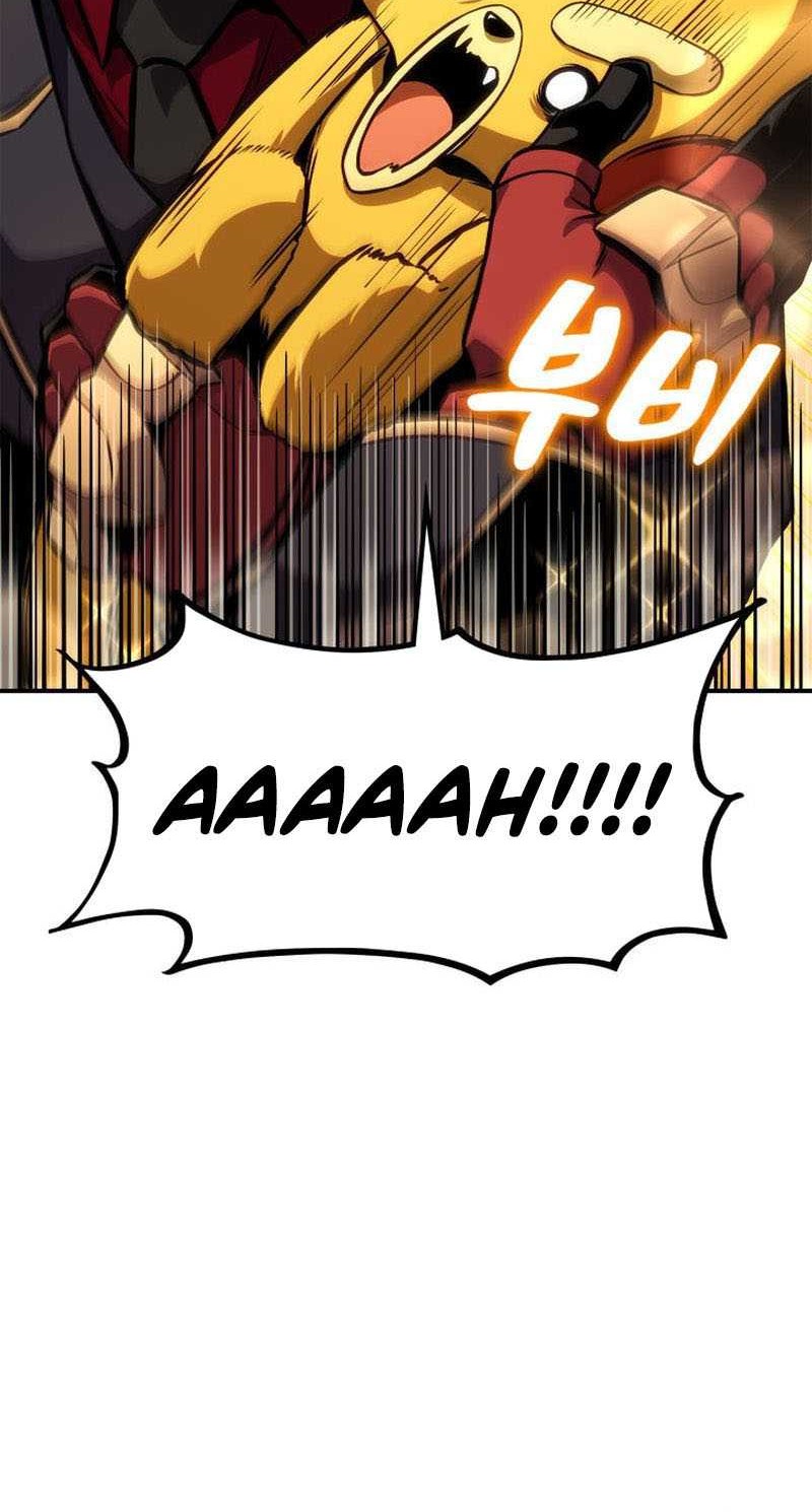 Ranker’s Return (Remake) Bab 143 halaman 17