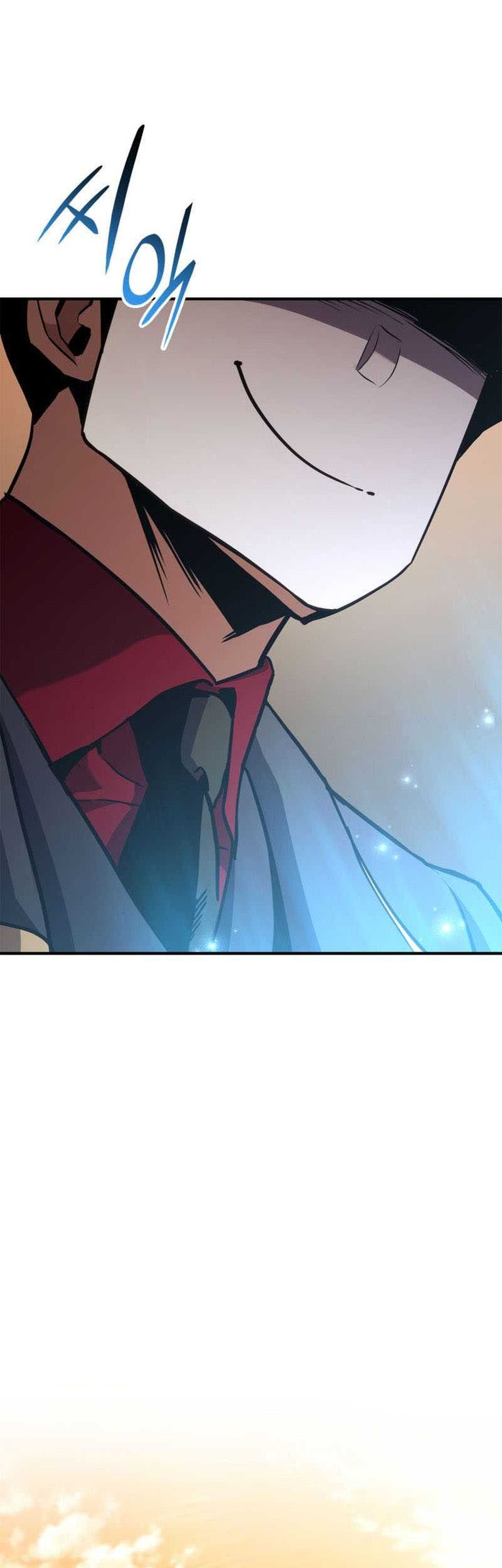 Ranker’s Return (Remake) Bab 143 halaman 83