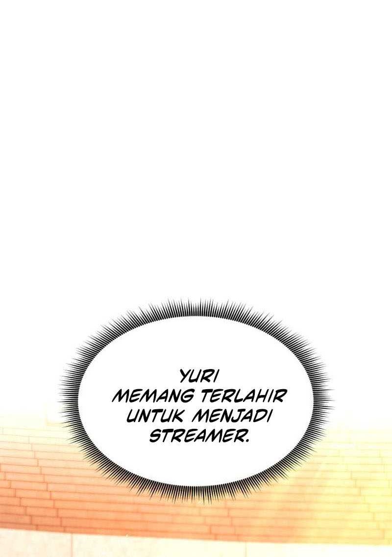 Ranker’s Return (Remake) Bab 144 halaman 16