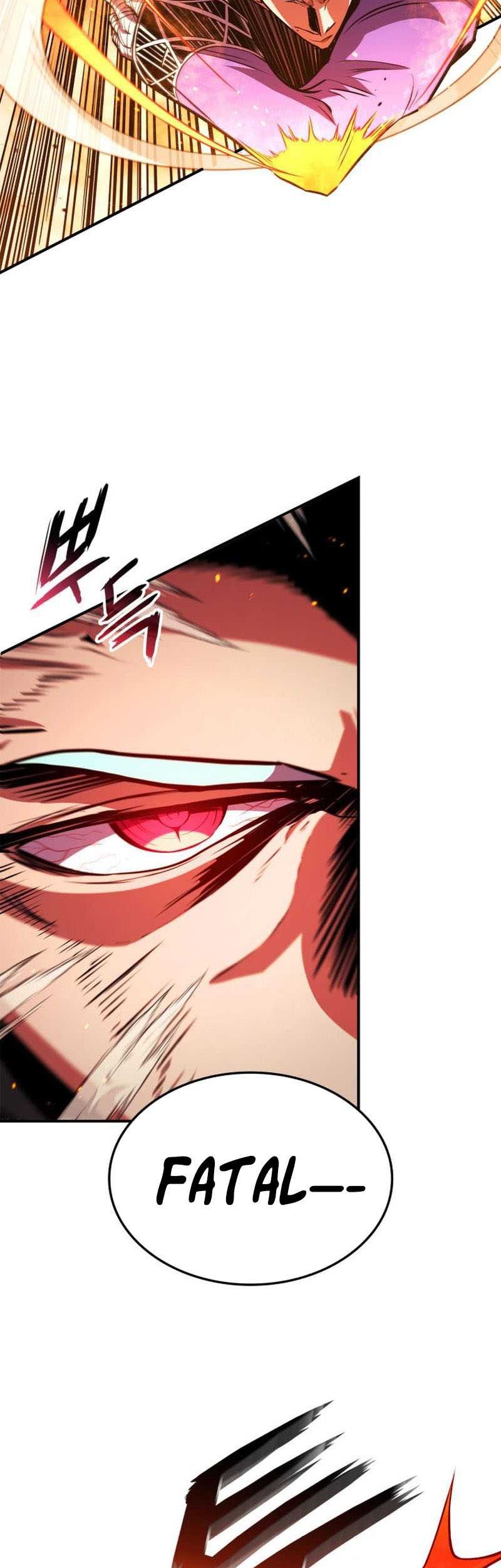 Ranker’s Return (Remake) Bab 144 halaman 47