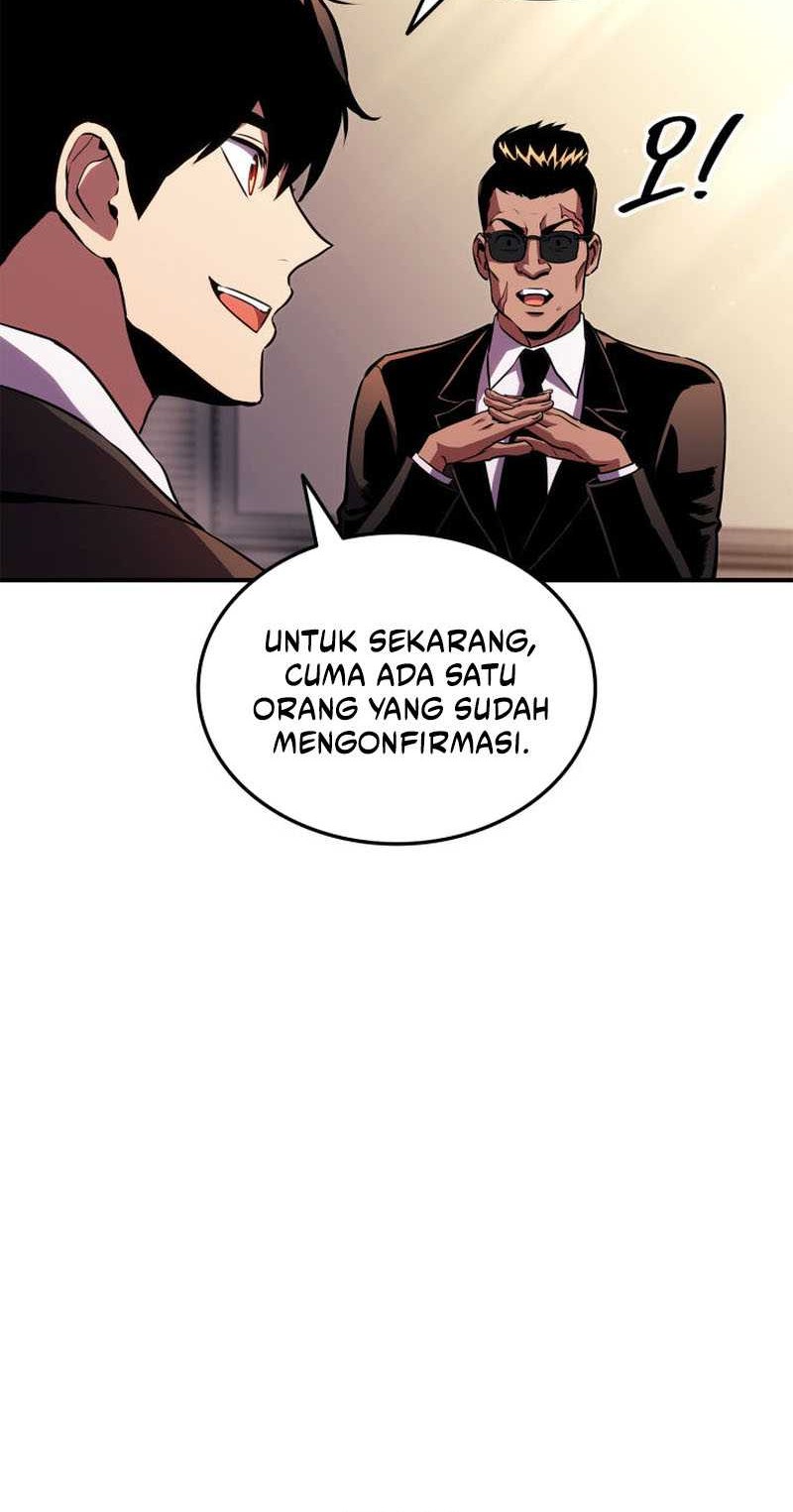 Ranker’s Return (Remake) Bab 145 halaman 9