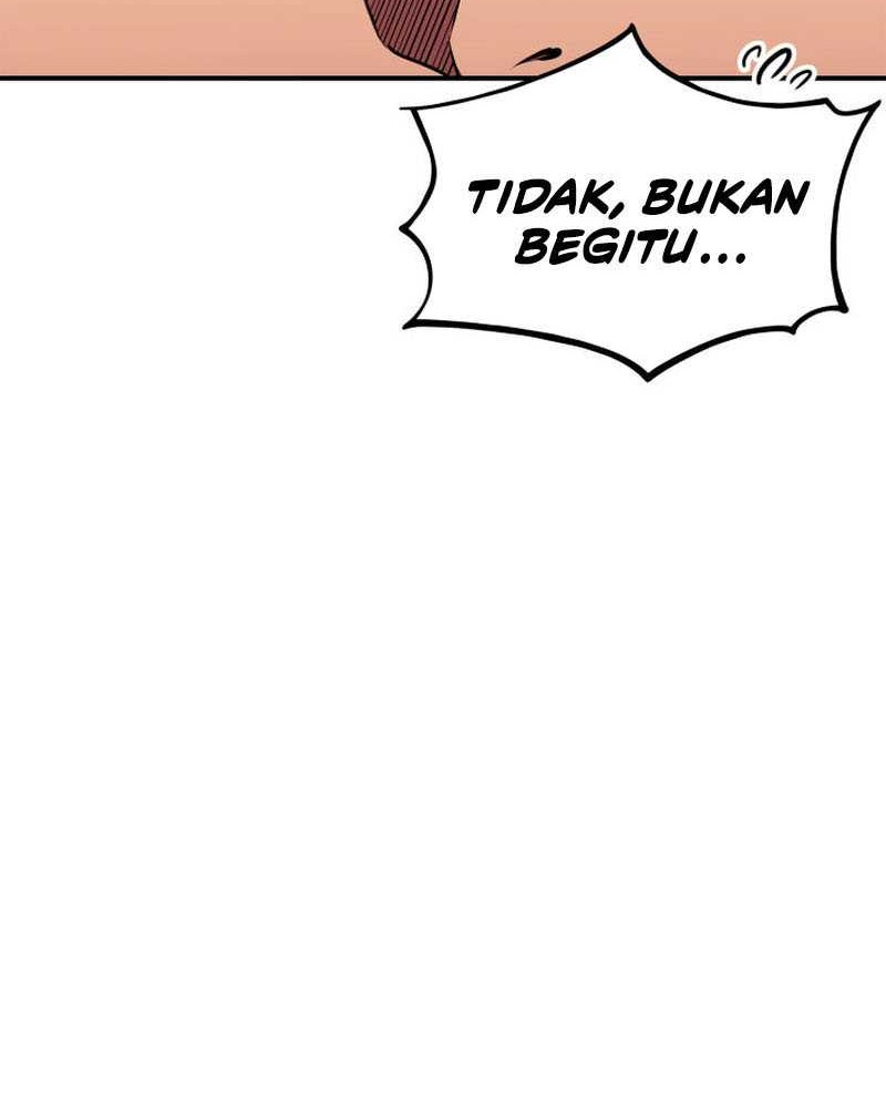 Ranker’s Return (Remake) Bab 145 halaman 21