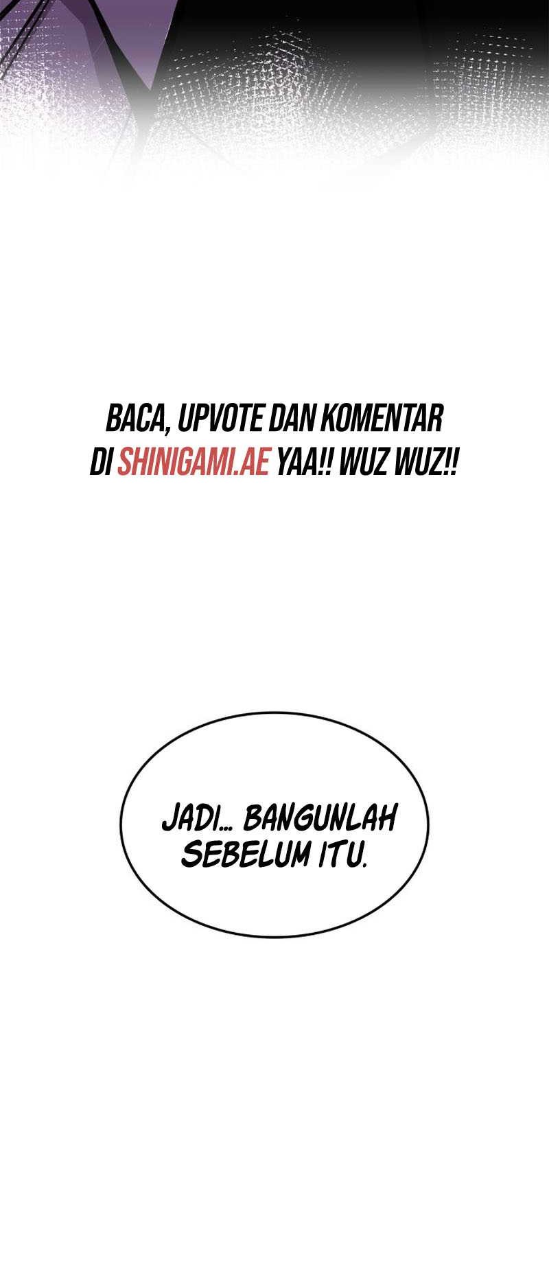 Ranker’s Return (Remake) Bab 145 halaman 57