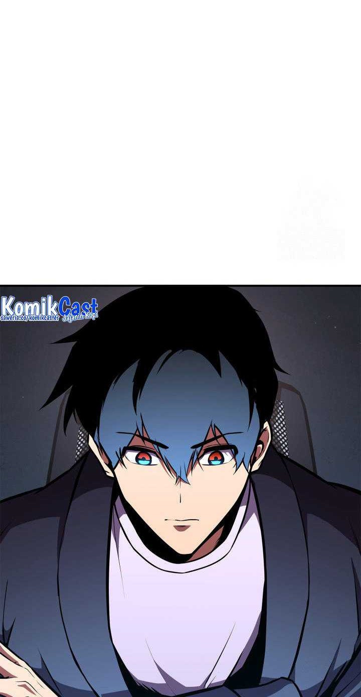 Ranker’s Return (Remake) Bab 146 halaman 3