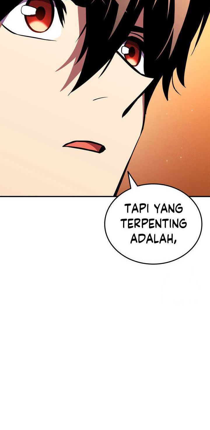 Ranker’s Return (Remake) Bab 146 halaman 55