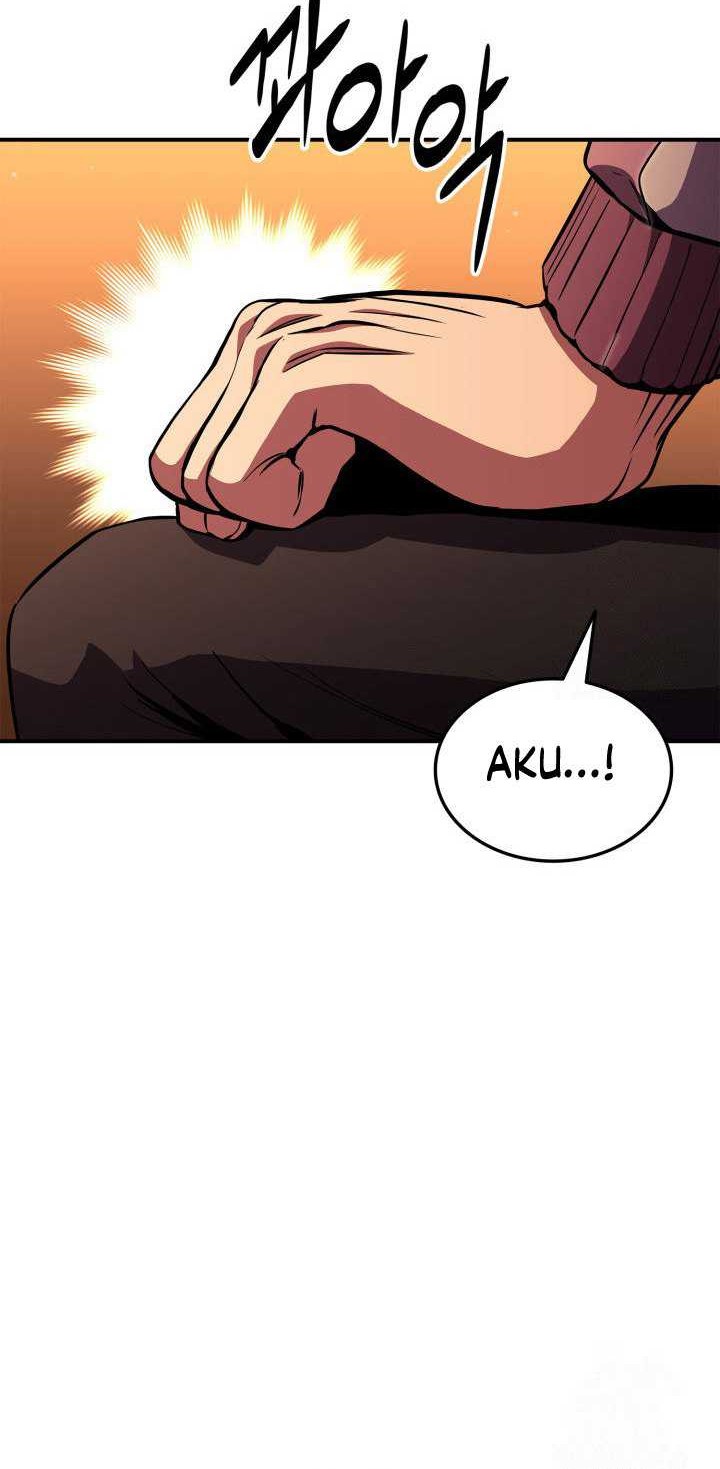 Ranker’s Return (Remake) Bab 146 halaman 57