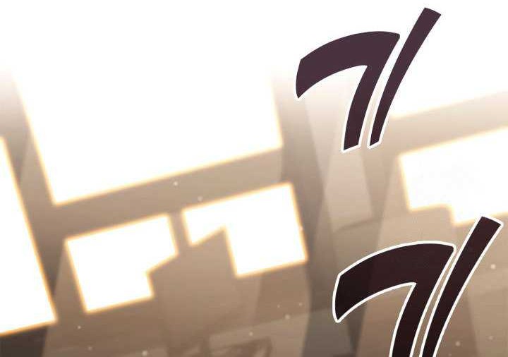 Ranker’s Return (Remake) Bab 146 halaman 71