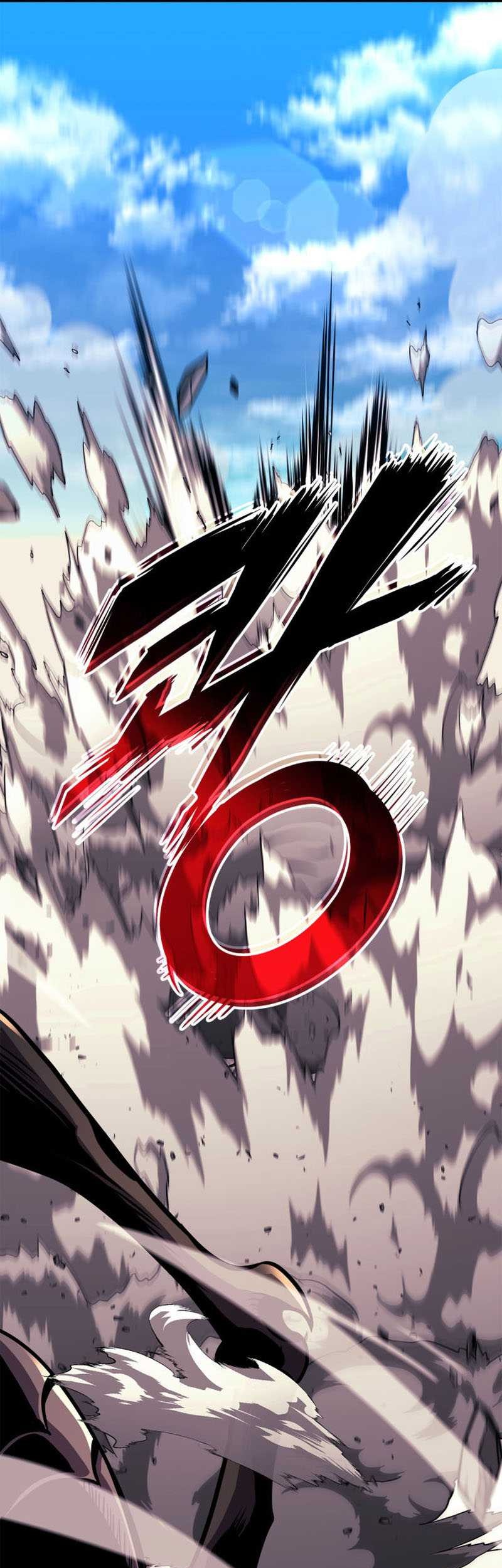 Ranker’s Return (Remake) Bab 147 halaman 30