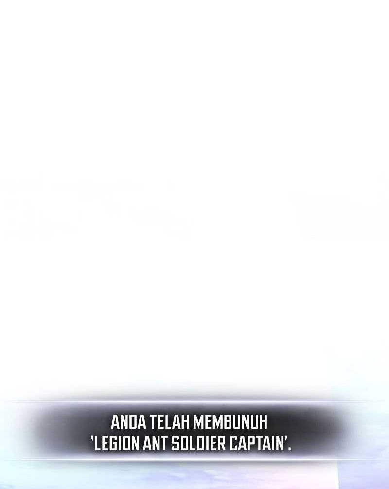 Ranker’s Return (Remake) Bab 147 halaman 33